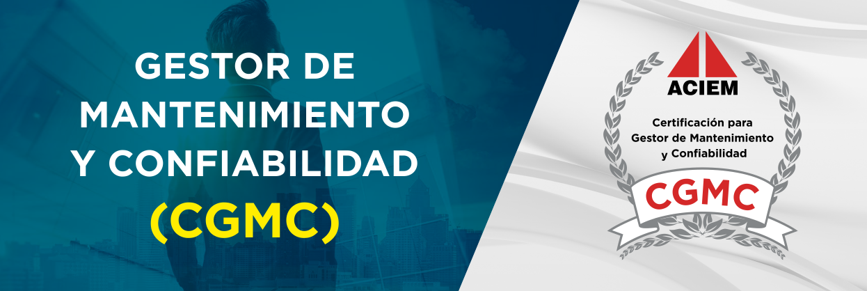 Bann Art Int Cgmc Vr01