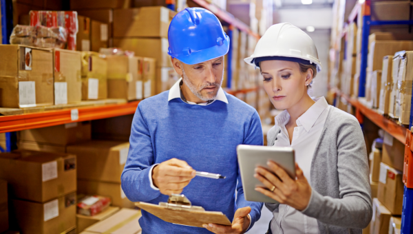 Curso Virtual Aciem: Gestión Del Inventario De Repuestos, Basado En El Modelo De Repuestos Alineados Con El Riesgo Y La Confiabilidad (Rarc)