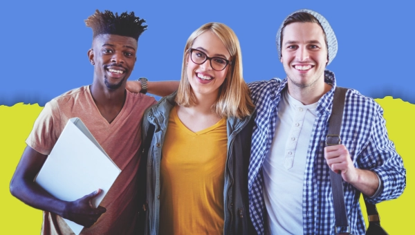 ACIEM - Asociación Colombiana de Ingenieros 5 1A Feria Laboral Aciem 2026