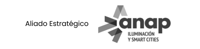 ¿Cómo formular proyectos de inversión pública exitosos con MGA? 6 Logos 01