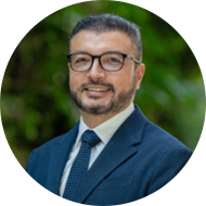 Diplomado Energía Virtual ACIEM: Introducción a la energía nuclear 12 Camilo Prieto Valderrama