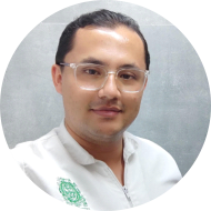 Diplomado Energía Virtual ACIEM: Introducción a la energía nuclear 13 Daniel Herrera Cardona