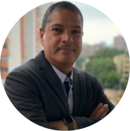 Erwin López Martínez