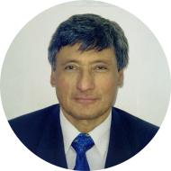 Curso Mantenimiento Virtual: Buenas Prácticas en la Operación y Mantenimiento de Calderas Pirotubulares 13 Gonzalo Rodriguez