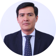 Curso Energía Virtual ACIEM: RETIE 2024 aplicado a instalaciones eléctricas industriales 13 Henry Leon