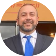 Diplomado Energía Virtual ACIEM: Introducción a la energía nuclear 16 Hermes Orlando Llanes