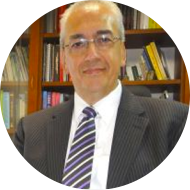 Curso Energía Presencial ACIEM: Principios de seguridad eléctrica en sistemas de potencia con tensión inferior a 1000 v c.a. 11 Jairo Flechas