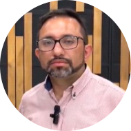 Diplomado Energía Virtual ACIEM: Introducción a la energía nuclear 17 Javier Martinez%20
