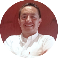 Curso Energía Virtual ACIEM: RETIE 2024 aplicado a instalaciones eléctricas industriales 12 Jimmy Mariño