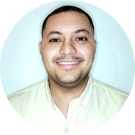 Diplomado Energía Virtual ACIEM: Introducción a la energía nuclear 18 Luis Guarin