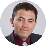 Yoimer Seña