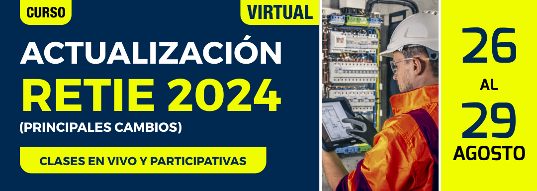 Curso-Virtual-ACIEM-mejores-practicas-operacion-mantenimiento-subestaciones-Art Curso Virtual Aciem Actualizacion Retie 2024 Principales Cambios Art