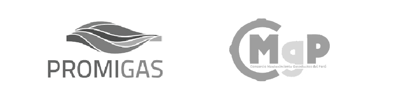 Logos 01dic 01
