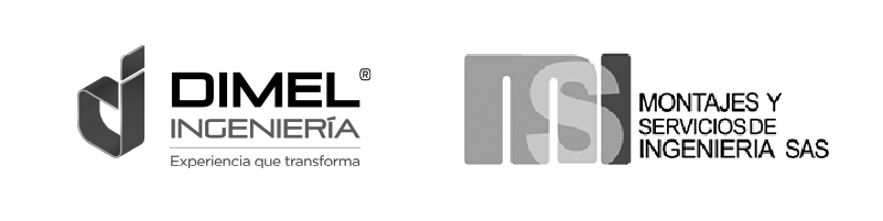 Logos 01dic 02