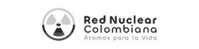 Diplomado Energía Virtual ACIEM: Introducción a la energía nuclear 6 Logos 01