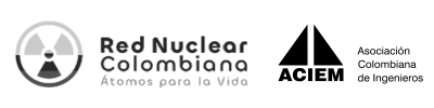 Logos 02