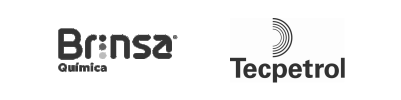 Logos 02