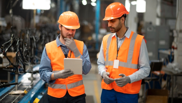 Curso Virtual Gerencia Estratégica De Mantenimiento