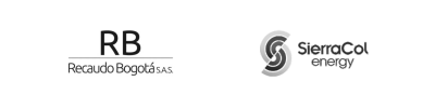 Curso Virtual ACIEM: Mantenimiento con Parada de Planta (Prácticas para una Gestión Integral) 7 Logos 02