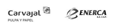 Logos 01