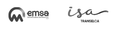 Logos 02