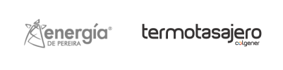 Logos 02