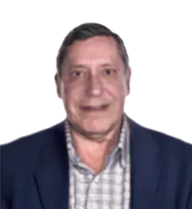 Candidatos a Comité Directivo Seccional Cundinamarca 2025 - 2028 2 Foto Bernardo Carrasco Vr01