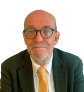 Foto Carlos Ochoa Vr01