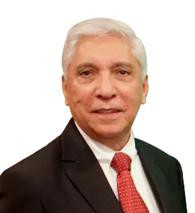 Foto Daniel Flores Vr01