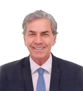 Foto Gabriel Sanchez Vr01