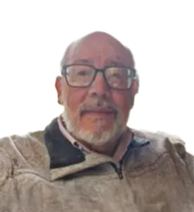 Foto Hernando Jaramillo Vr01