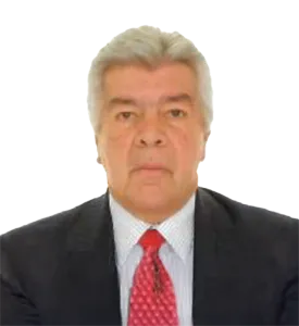 Foto Jorge Cortazar Vr01