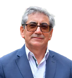 Foto Mauricio Penagos Vr01