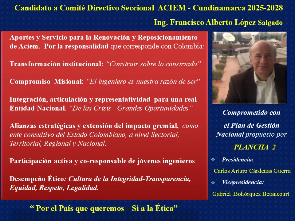 img campana Francisco Alberto Lopez Salgado 01 vr01