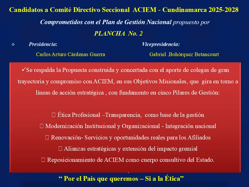 img campana Francisco Alberto Lopez Salgado 02 vr01