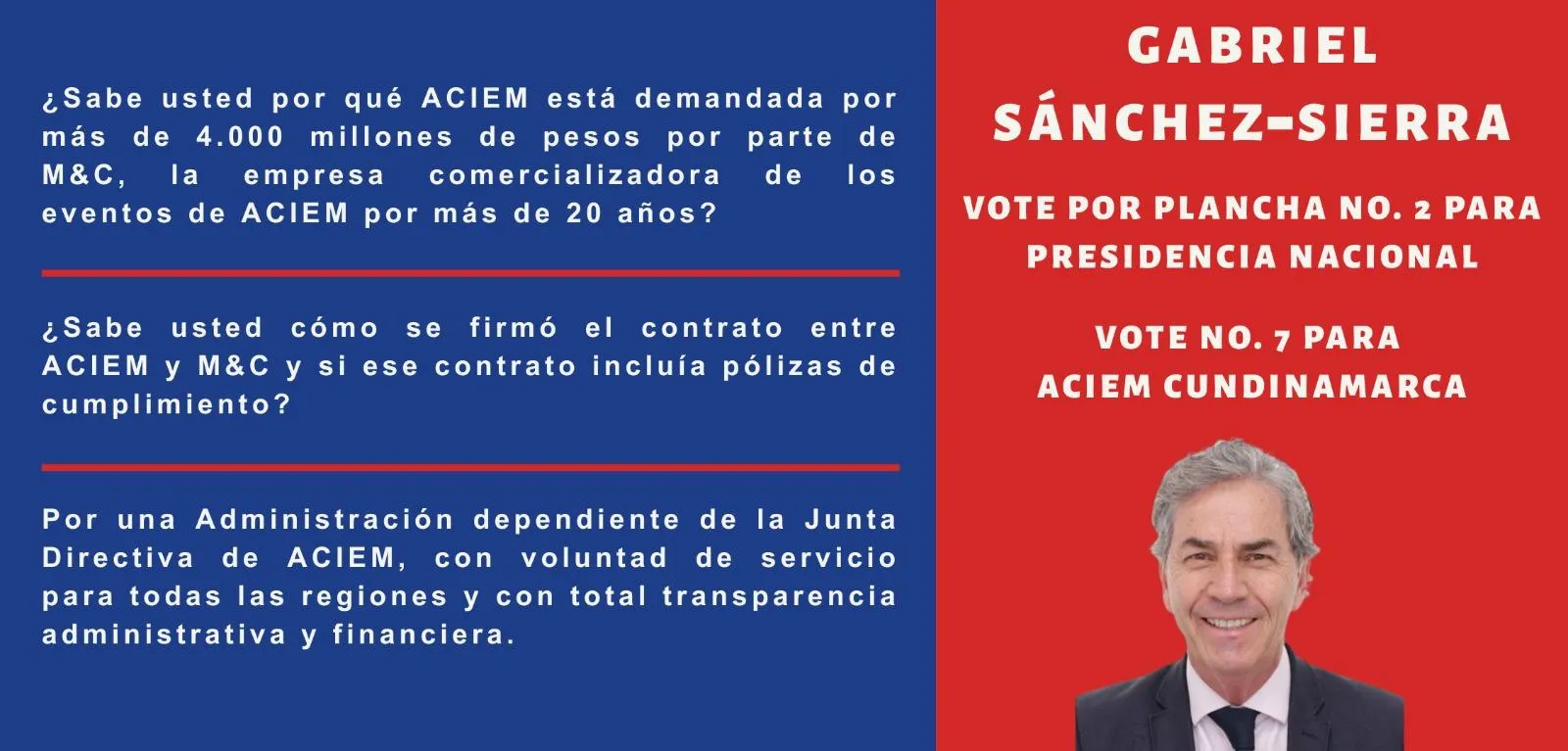 Img Campana Gabriel Sanchez Vr01