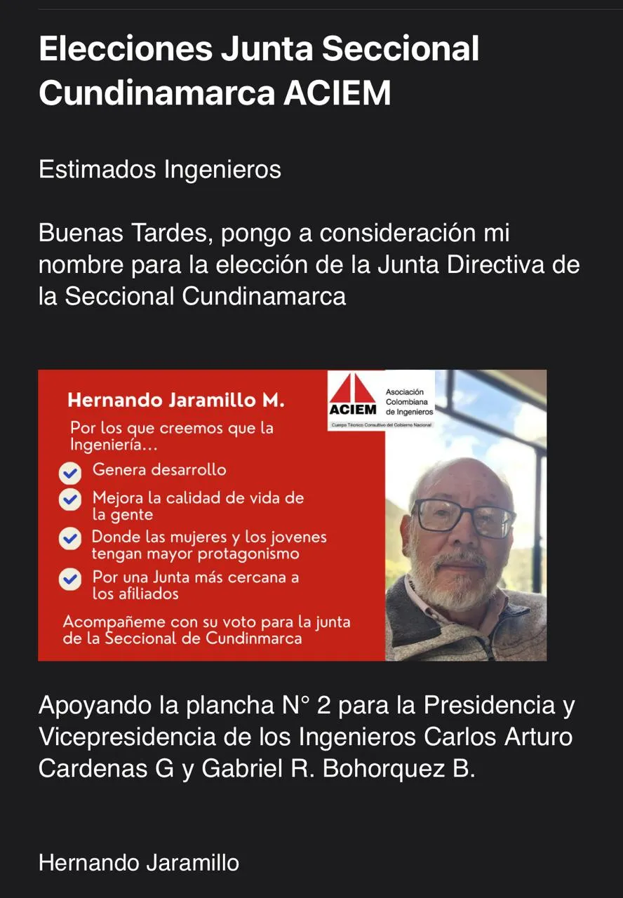 Img Campana Hernando Jaramillo Vr01