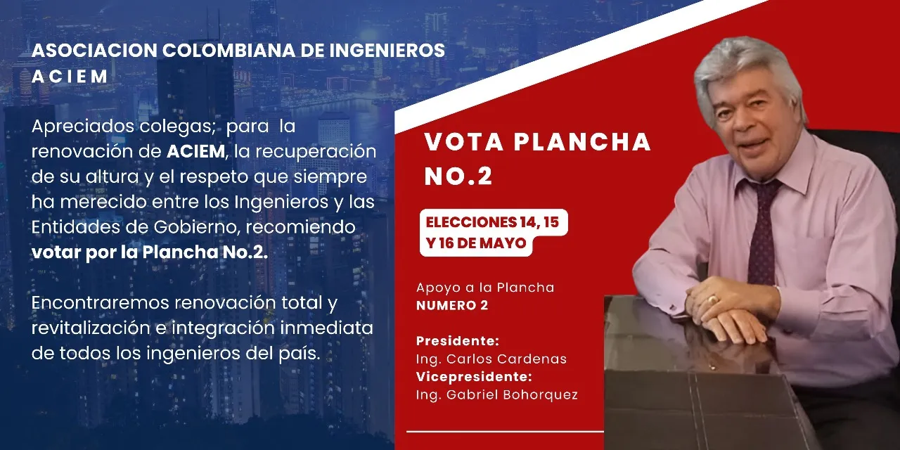 Img Campana Jorge Enrique Cortazar Garcia Vr01