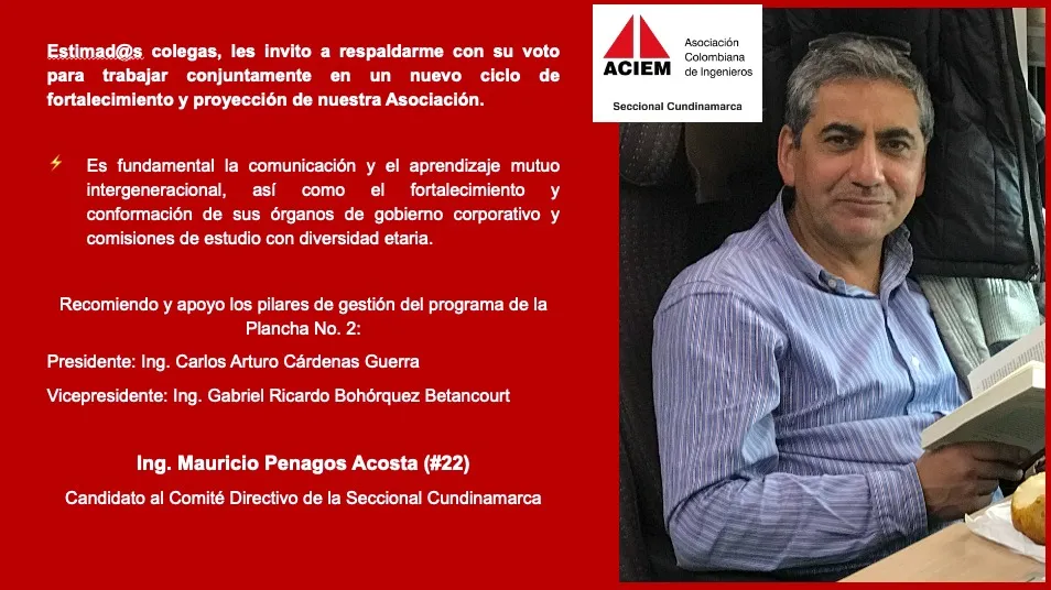 img campana Mauricio Penagos Acosta vr01