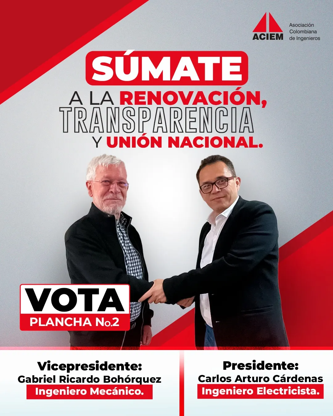 Img 01 Camp Pl 02 Vr01