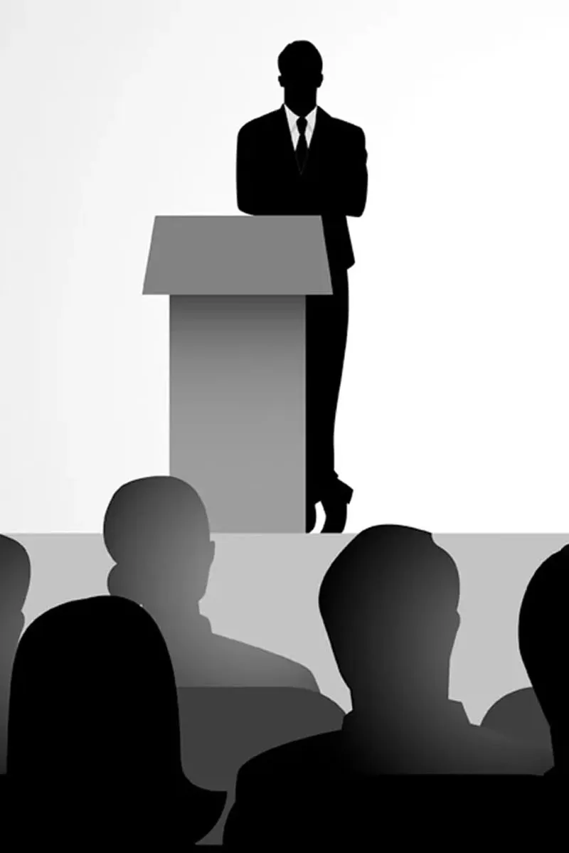 Candidatos a Presidente y Vicepresidente Nacionales ACIEM 2025-2028 – Plancha No 01 3 Img 03 Camp Pl 02 Vr01