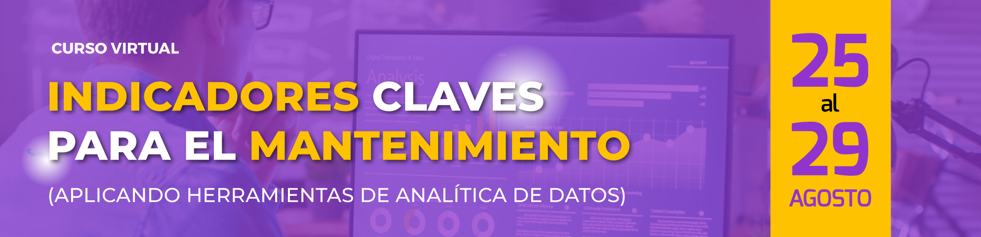 Aciem