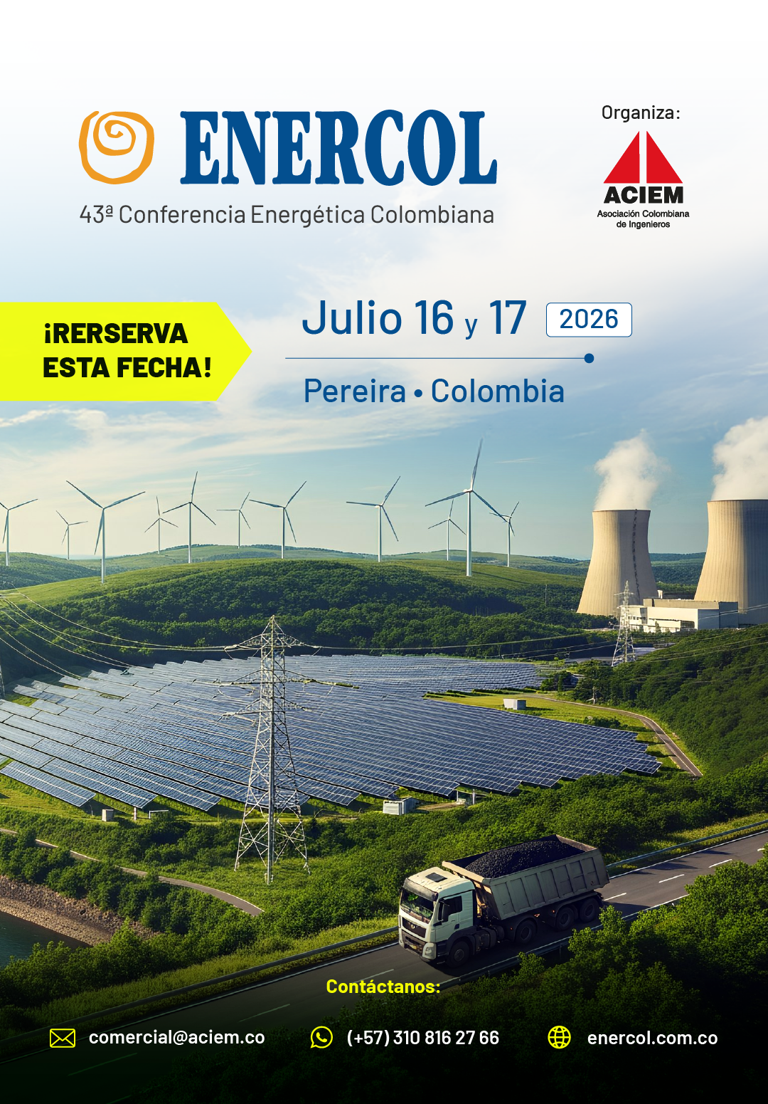 Cierre de Actividades 2025-206 Cierre De Actividades 2025-206