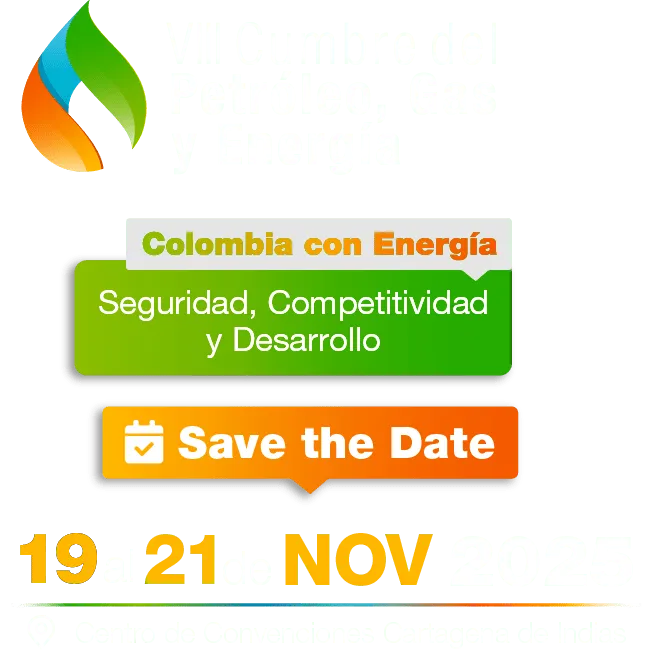 Asociación Colombiana de Ingenieros - ACIEM 2 Banner Derecho