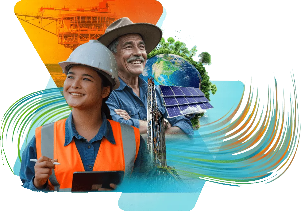 Asociación Colombiana de Ingenieros - ACIEM 1 Banner Izquierdo2 2