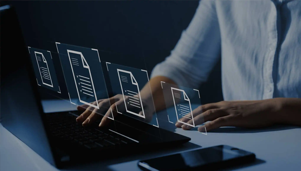 ACIEM - Contratación 4 Img Contratacion 15