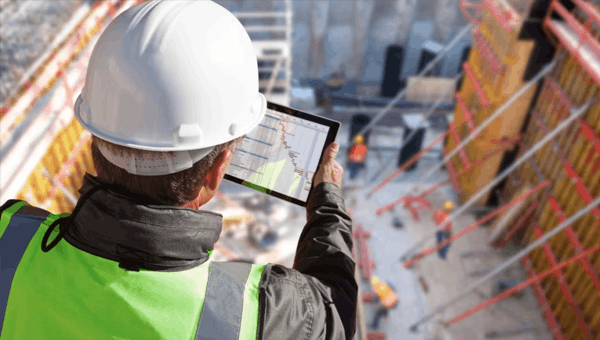 ACIEM - Contratación 2 Img Contratacion 16