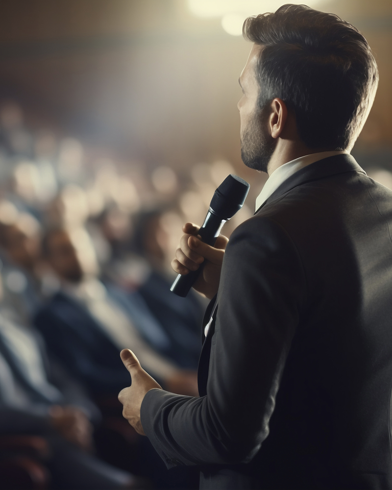 Reglamentos Eleciones Movil