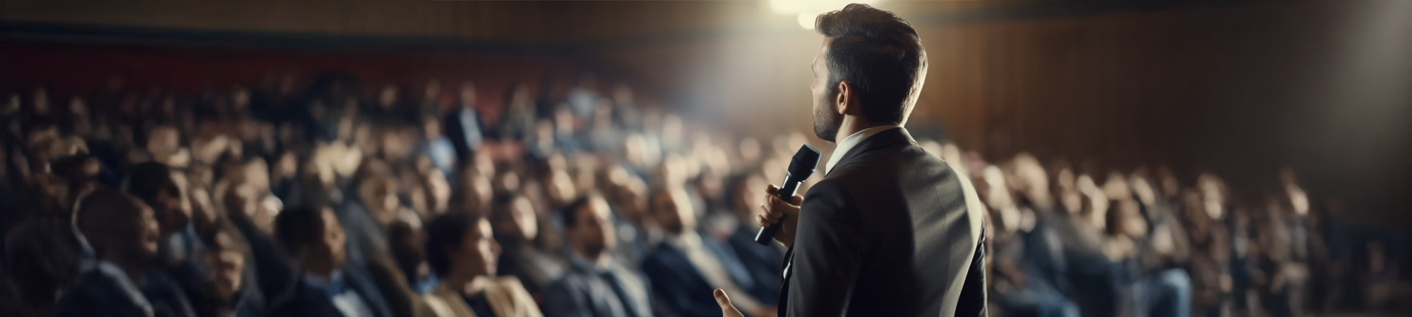 Reglamentos Eleciones